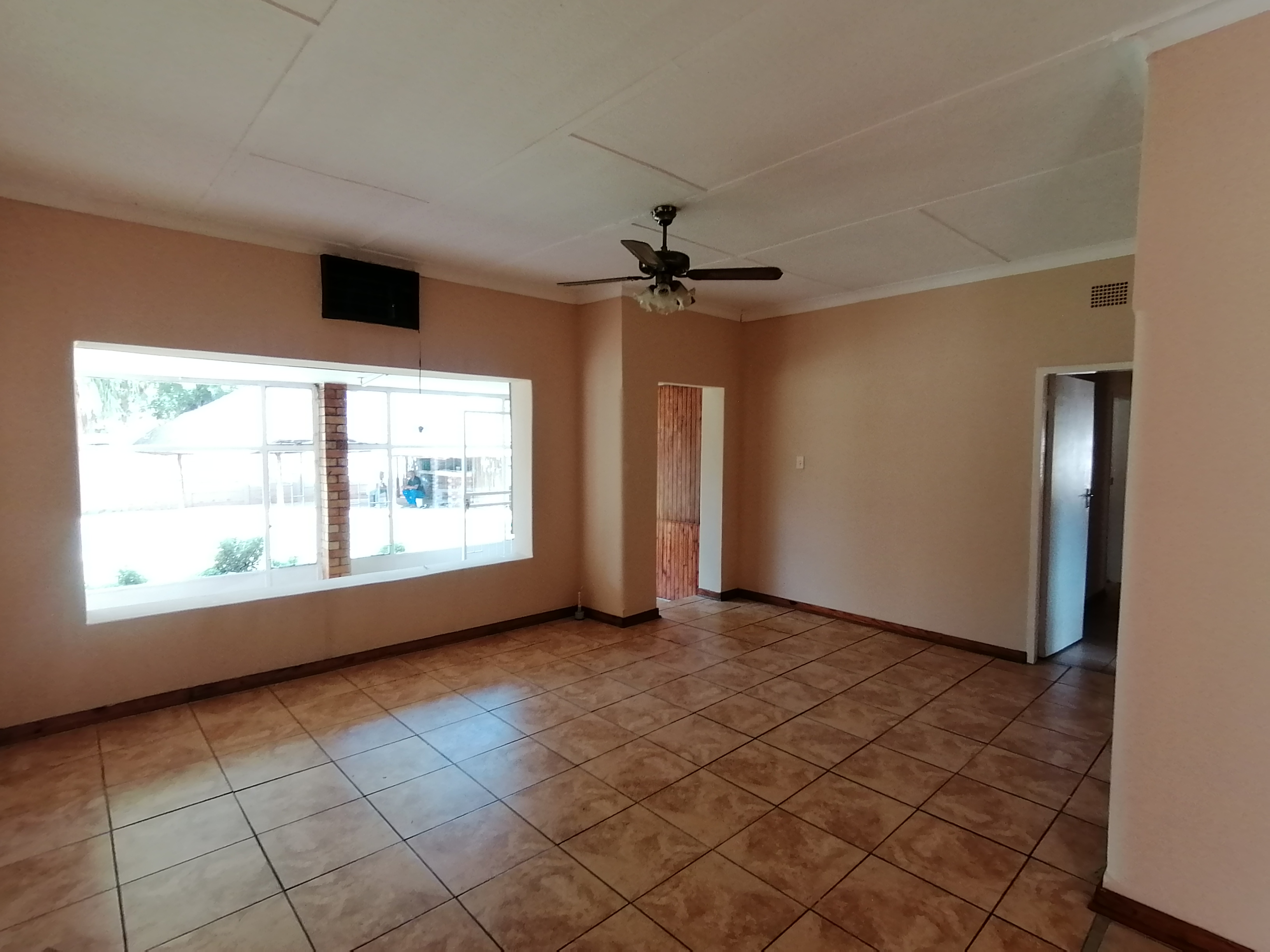 3 Bedroom Property for Sale in Stilfontein Ext 2 North West